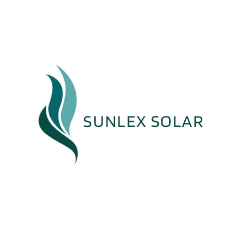 Sunlux Solar 